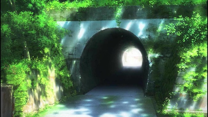 为什么一部分 Go 布道师的博客不更新了？